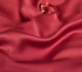  Bộ Chăn Ga Tencel 80S Freemonde  Phối Đỏ - Hồng 