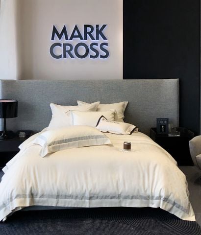 Markcross