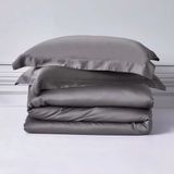  Chăn Drap May Thiết Kế - Tencel 60s Màu Trơn 