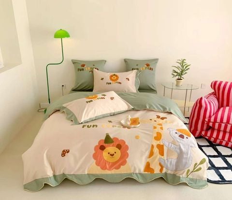 Lụa Satin