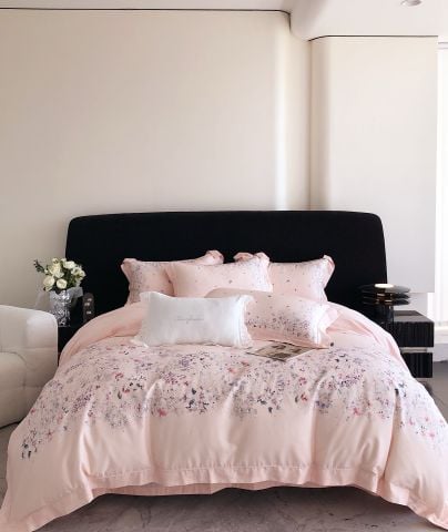TENCEL PIMA