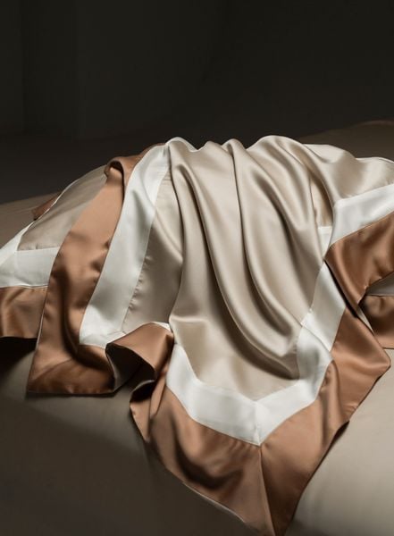  Tencel 80S Basic Ephan House - MÀU 6 