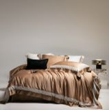  Tencel 80S Basic Ephan House - MÀU 9 