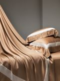  Tencel 80S Basic Ephan House - MÀU 9 