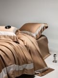  Tencel 80S Basic Ephan House - MÀU 9 