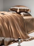  Tencel 80S Basic Ephan House - MÀU 9 