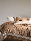  Tencel 80S Basic Ephan House - MÀU 9 