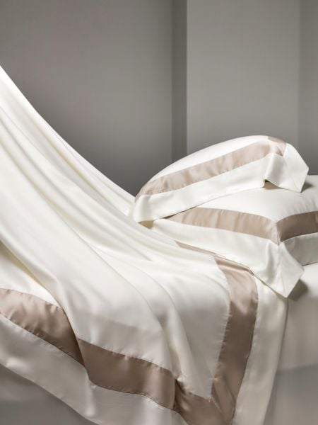  Tencel 80S Basic Ephan House - MÀU 10 
