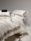  Tencel 80S Basic Ephan House - MÀU 10 
