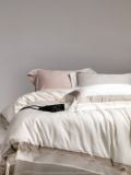  Tencel 80S Basic Ephan House - MÀU 10 