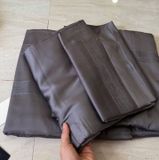  Set Chăn Ga Tencel 120s NEVER BE FADED - Màu 2 