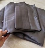  Set Chăn Ga Tencel 120s NEVER BE FADED - Màu 2 