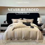  Set Chăn Ga Tencel 120s NEVER BE FADED - Màu 5 