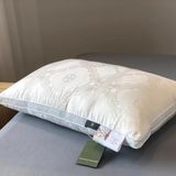  Ruột Gối Xơ Đậu Nành Siêu Xịn 