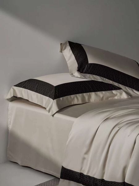  Tencel 120s Freemonde - Kem 