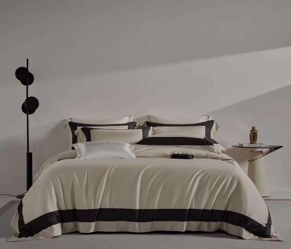  Tencel 120s Freemonde - Kem 