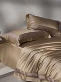  Tencel 120s Freemonde - Nâu 
