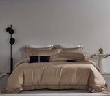  Tencel 120s Freemonde - Nâu 