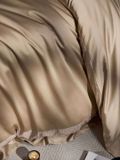  Tencel 120s Freemonde - Nâu 
