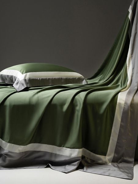  Tencel 80S Basic Ephan House - MÀU 4 