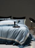  Tencel 80S Basic Ephan House - MÀU 5 