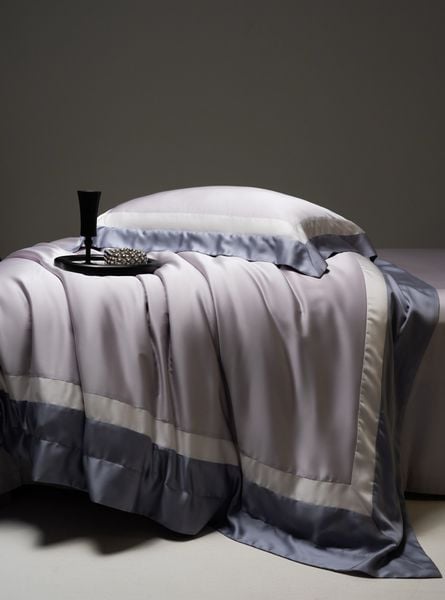  Tencel 80S Basic Ephan House - MÀU 3 