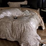  Tencel 80s Bông Mây Freemonde - Màu 1 