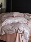  Tencel 80s  Bông Mây Freemonde - Màu 4 