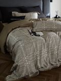  Tencel 80s  Bông Mây Freemonde - Màu 7 