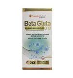 Beta Gluta One Viên Uống Hỗ Trợ Tăng Cường Hệ Miễn Dịch Hộp 30 Viên