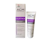 Cicastim A Cream Kem Làm Giảm Thâm Do Va Đập 20ml