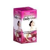 Women’s Daily One- Bổ Sung Vitamin Cho Phụ Nữ- Hộp 60 Viên