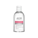 ACM Rosakalm Cleansing Micellar Water Nước Tẩy Trang 250ml