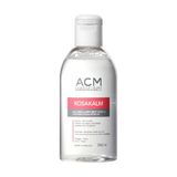 ACM Rosakalm Cleansing Micellar Water Nước Tẩy Trang 250ml