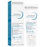 Kem Làm Dịu Da Bioderma Atoderm Intensive Gel Crème 200ml