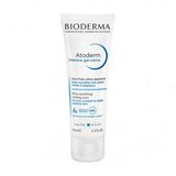 Kem Làm Dịu Da Bioderma Atoderm Intensive Gel Crème 200ml