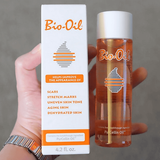 Dầu Dưỡng Chữa Rạn Da, Chữa Rạn Da Sau Sinh,  Dầu Dưỡng Bio-oil Úc