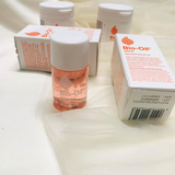 Dầu Dưỡng Chữa Rạn Da, Chữa Rạn Da Sau Sinh,  Dầu Dưỡng Bio-oil Úc