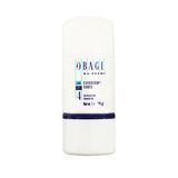 Kem Tẩy Tế Bào Chết Obagi Nu-Derm Exfoderm Forte 28G