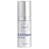 Serum Nâng Cơ Chống Lão Hóa Elastiderm Facial Serum 30Ml