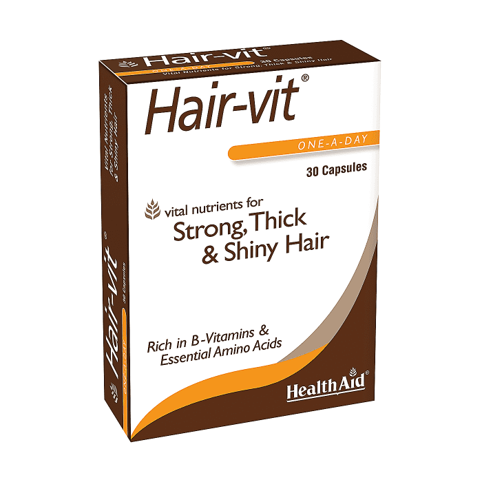 Tóc Mọc Nhanh, Viên Mọc Tóc Hair Vit Health Aid Hộp 30 Viên – Nhà Thuốc Pharmedi Tóc Mọc Nhanh, Viên Mọc Tóc Hair Vit Health Aid Hộp 30 Viên – Nhà Thuốc Pharmedi