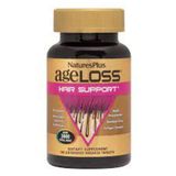 Ageloss Hair Support – Nuôi Dưỡng Và Chăm Sóc Tóc- Hộp 90 Viên