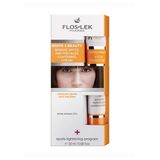 Floslek Intense Spots And Freckles Lightening Cream Kem Chấm Các Nốt Sậm Màu Các Điểm Nám Tuýt 20ml