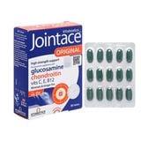 Jointace Vitabiotics Tăng Tiết Dịch Khớp, Tăng Sức Khỏe Cho Khớp Hộp 30 Viên