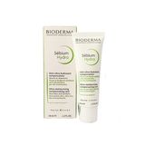 Kem Dưỡng Ẩm Bioderma Cấp Nước Cho Da Dầu Mụn Sébium Hydra 40ml