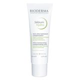 Kem Dưỡng Ẩm Bioderma Cấp Nước Cho Da Dầu Mụn Sébium Hydra 40ml