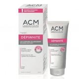 Dưỡng Thể Trắng Da ACM Depiwhite Body Milk 200ml