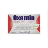 Viên Uống Pharmalife Oxantin Addome Light Giảm Cân Hộp 60 Viên