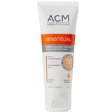 Kem Chống Nắng Che Khuyết Điểm Sensitelial Tinted Mineral Sunscreen Cream SPF50+ 40ml