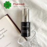 [ Mua 2 Tặng 1 ] Serum Dưỡng Trắng Da Chacol ( Sâm ) Hàn Quốc